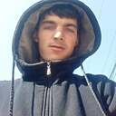 Дмитрий, 29 лет