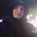 Дмитрий, 29 лет