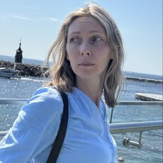 Любовь, 42 из г. Москва.
