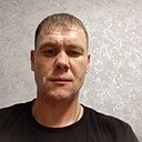 Виталий, 42 года