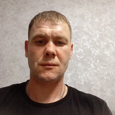 Фотография мужчины Виталий, 42 года из г. Можайск