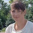 Екатерина, 34 года