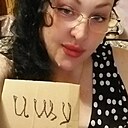 Галинушка, 44 года