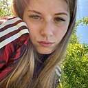 Мила, 23 года