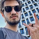 Семён, 34 года