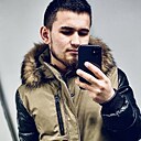 Акмал, 26 лет