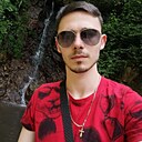 Олег, 20 лет