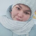 Александра, 26 лет