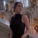 Влада, 25 лет