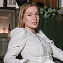 Alena, 27 лет