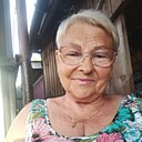 Людмила, 65 лет