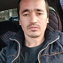 Резмонали, 35 лет