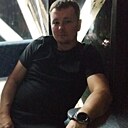 Денис, 38 лет