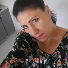 Фотография девушки Анюта, 42 года из г. Кривой Рог
