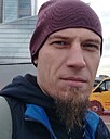 Илья, 50 лет