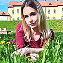 Анна, 38 лет