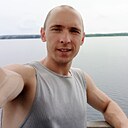 Андрей, 29 лет
