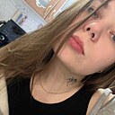 Ася, 28 лет