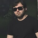 Эдик, 30 лет
