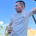 Ильназ, 27 лет