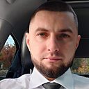 Дмитрий, 35 лет