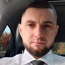 Фотография мужчины Дмитрий, 35 лет из г. Новосибирск