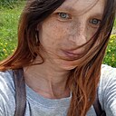 Диана, 32 года