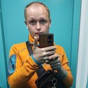 Юра, 35 лет
