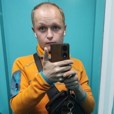 Фотография мужчины Юра, 35 лет из г. Брест