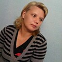 Вера, 42 года