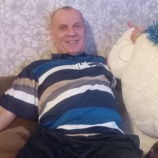Фотография мужчины Николай, 49 лет из г. Калинковичи
