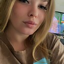 Марина, 24 года