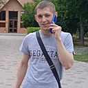 Иван, 32 года