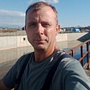 Михаил, 41 год