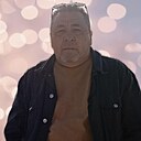 Aбу, 55 лет