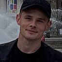 Вадим, 25 лет