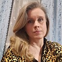 Татьяна, 53 года
