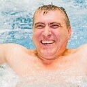 Иван, 42 года