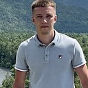Павел, 32 года