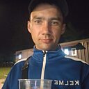 Алексей, 31 год