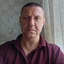 Сережа, 47 лет