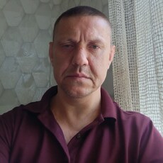 Фотография мужчины Сережа, 47 лет из г. Нежин