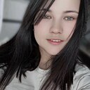 Кристина, 24 года