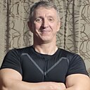 Андрей, 50 лет