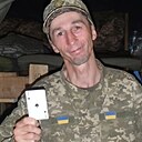 Саша, 43 года