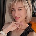 Виктория, 35 лет