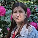 Татьяна, 43 года