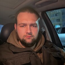 Фотография мужчины Алексей, 24 года из г. Брест