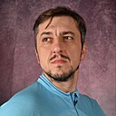 Василий, 46 лет