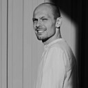 Макс, 34 года